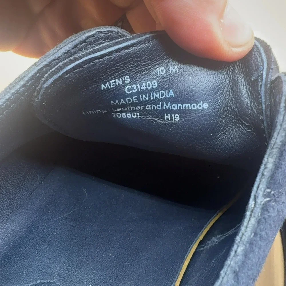 Cole Haan cole haan